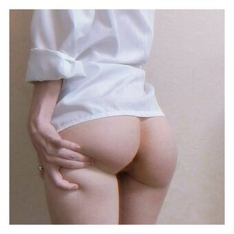Olya_Holmes