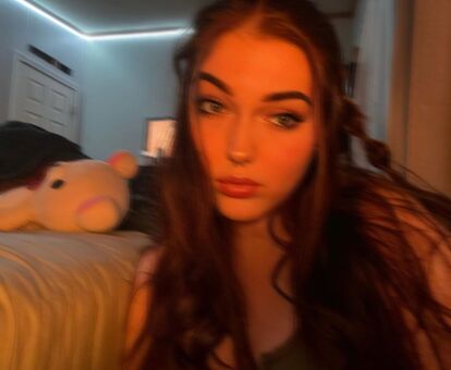 Omwhore Голи Изтичания OnlyFans Снимки 11