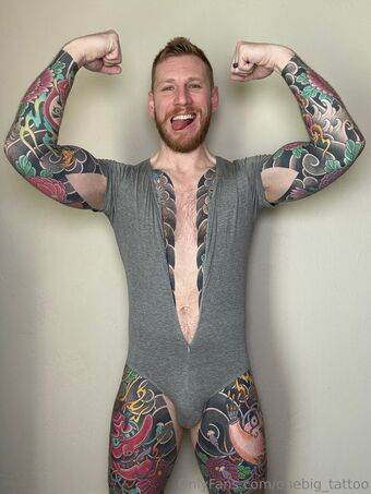 onebig_tattoo