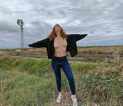 onenormalcouple Голи Изтичания OnlyFans Снимки 26