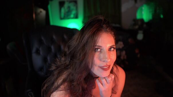onlyaudrey_ Голи Изтичания OnlyFans Снимки 16