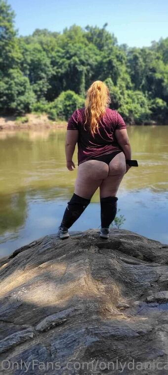 onlydanicali Голи Изтичания OnlyFans Снимки 26