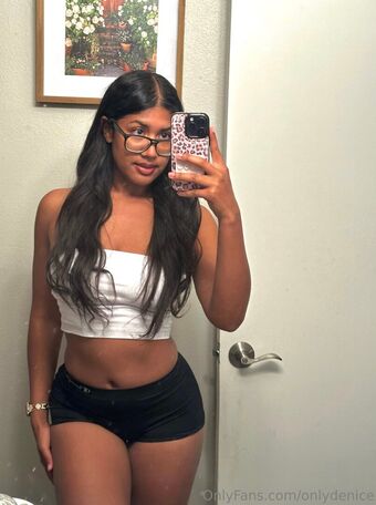 onlydenice