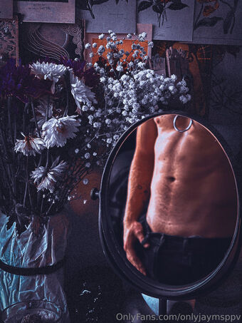 onlyjaymsppv Голи Изтичания OnlyFans Снимки 3