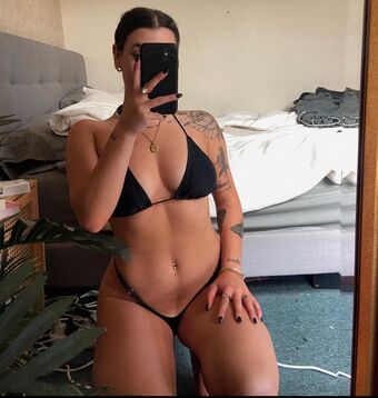 onlykateee Голи Изтичания OnlyFans Снимки 2