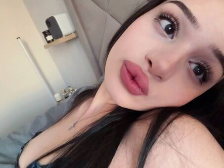 onlykrisssty Голи Изтичания OnlyFans Снимки 14
