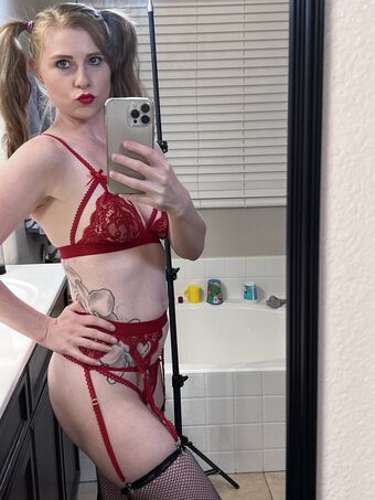 OnlyLexi69 Голи Изтичания OnlyFans Снимки 34