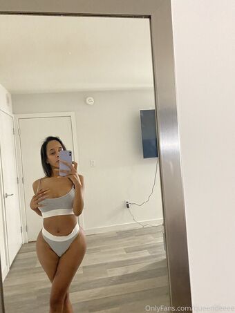 onlymariss