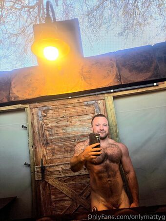 onlymattyg Голи Изтичания OnlyFans Снимки 12