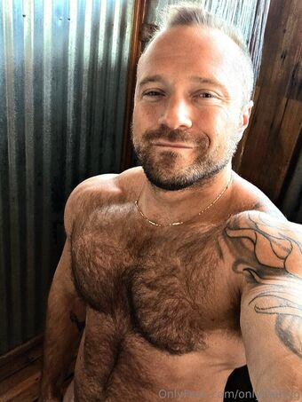 onlymattyg Голи Изтичания OnlyFans Снимки 13