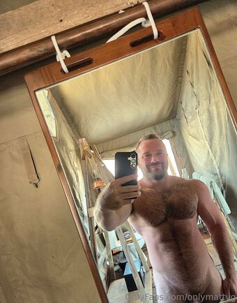 onlymattyg Голи Изтичания OnlyFans Снимки 16