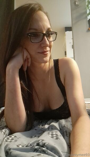 onlymee93 Голи Изтичания OnlyFans Снимки 8