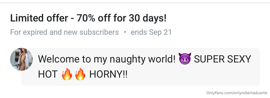 onlyrobertaduarte Голи Изтичания OnlyFans Снимки 33