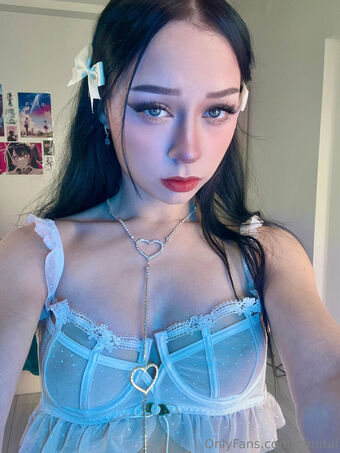 onlyromituly Голи Изтичания OnlyFans Снимки 64