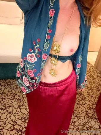 onlysg Голи Изтичания OnlyFans Снимки 49