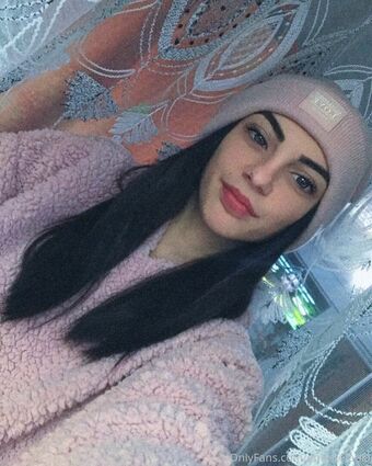 onlystefania