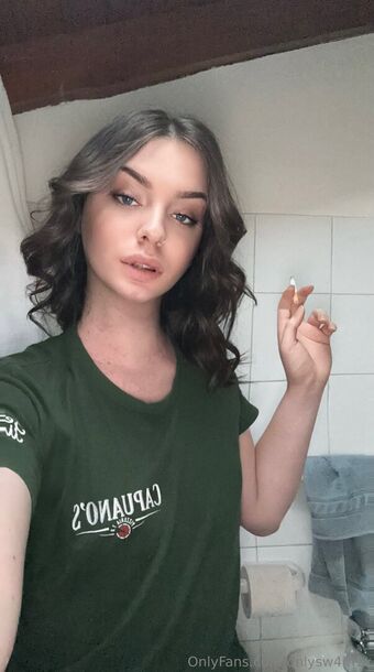 onlysw4m1x
