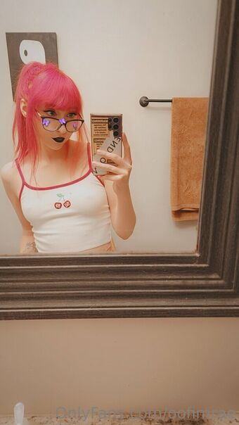 oofimrae Голи Изтичания OnlyFans Снимки 13