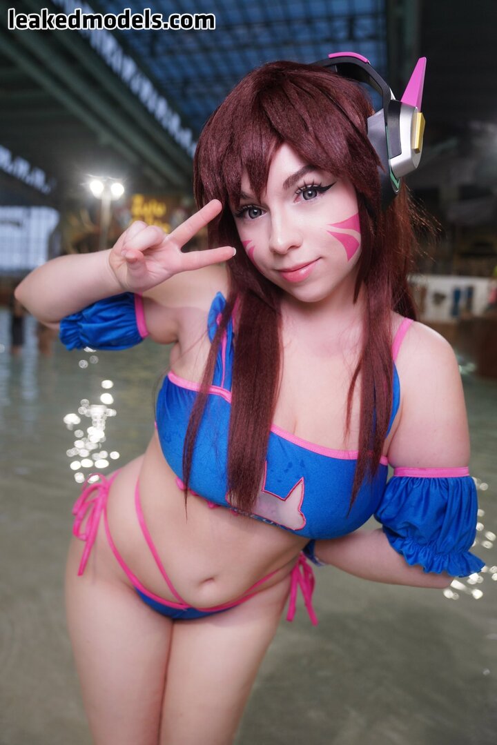 _ooooolivia_ / oolivia_ / oolivia_ttv / ovolivia Снимка #5