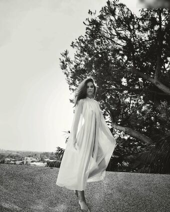 OOPS!!! International