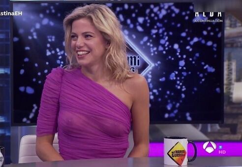 OOPS!!! International