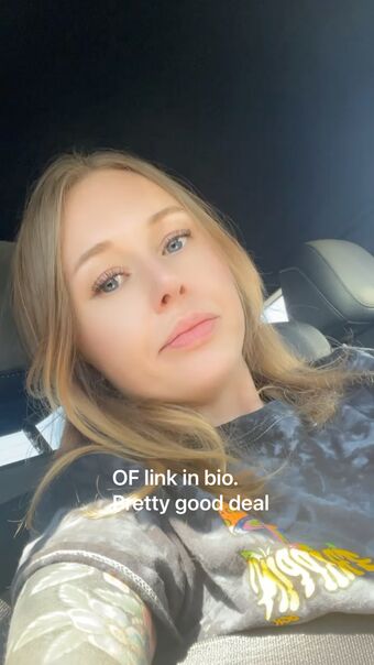 oopsiedaisybee Голи Изтичания OnlyFans Снимки 3