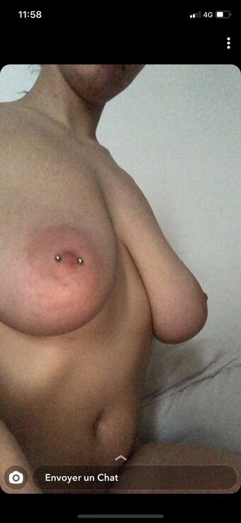 orangecorp Голи Изтичания OnlyFans Снимки 19