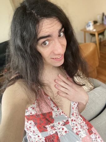 Orcastraw Голи Изтичания OnlyFans Снимки 40