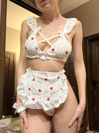 overdoze Голи Изтичания OnlyFans Снимки 40