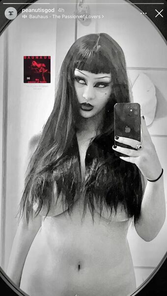 P3anu7_ Голи Изтичания OnlyFans Снимки 6