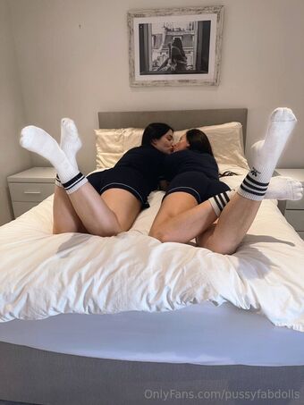 pairaffair Голи Изтичания OnlyFans Снимки 9