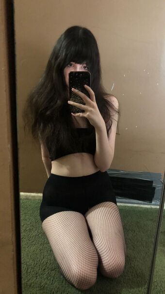 Palediary Голи Изтичания OnlyFans Снимки 10