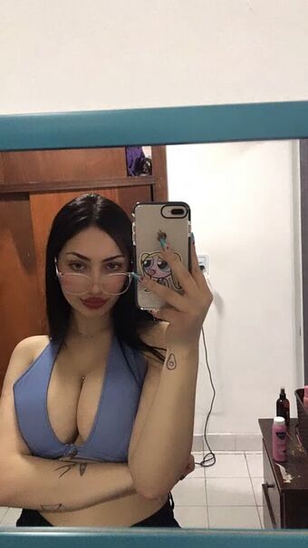 Palsiiiii