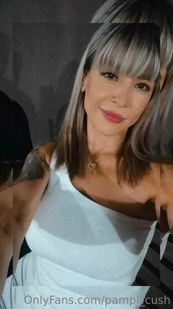 pampi_cush