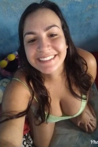 pamyleite18