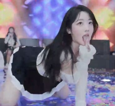 Pandaex Голи Изтичания OnlyFans Снимки 38