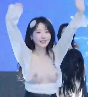 Pandaex Голи Изтичания OnlyFans Снимки 39