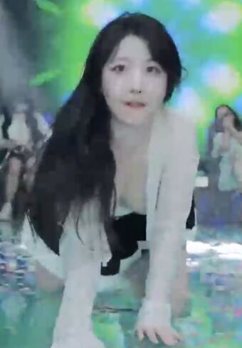 Pandaex Голи Изтичания OnlyFans Снимки 40