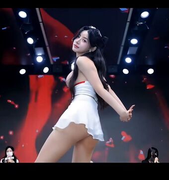 Pandaex Голи Изтичания OnlyFans Снимки 43