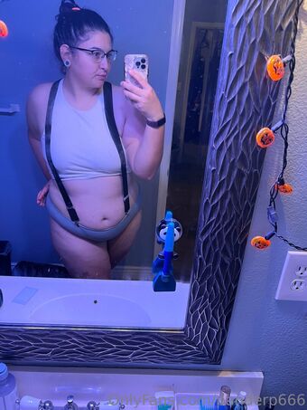 panderp666 Голи Изтичания OnlyFans Снимки 1