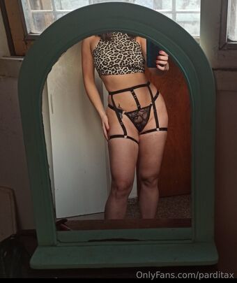 parditax Голи Изтичания OnlyFans Снимки 5