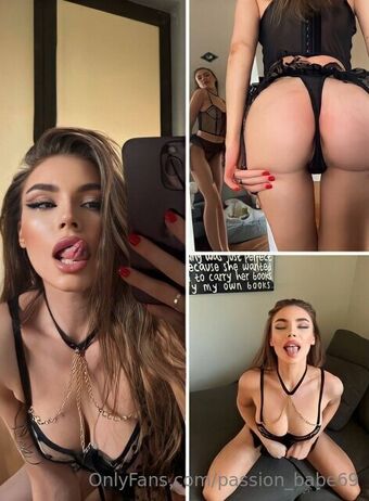 passion_babe69