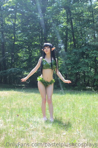 pastelplushcosplays