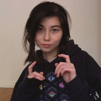 Path Wei 瑋 Голи Изтичания OnlyFans Снимки 23
