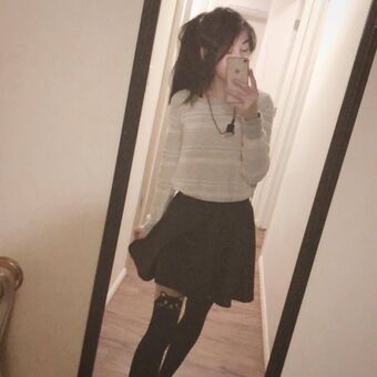 Path Wei 瑋 Голи Изтичания OnlyFans Снимки 26