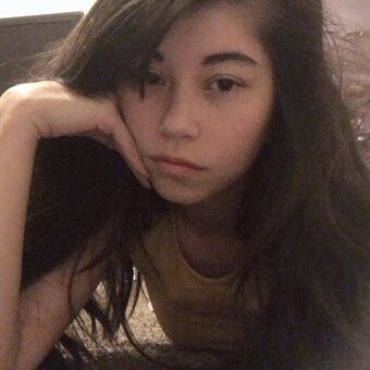 pathreacts Голи Изтичания OnlyFans Снимки 32