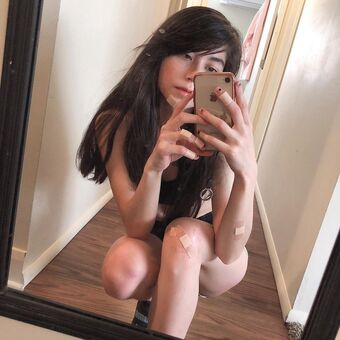 pathreacts Голи Изтичания OnlyFans Снимки 33