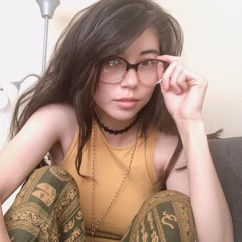 pathreacts Голи Изтичания OnlyFans Снимки 37