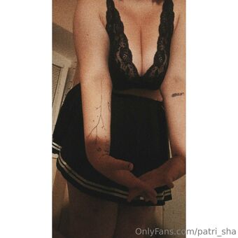 patri_sha