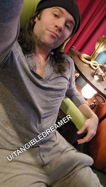 pattersonlundquist Голи Изтичания OnlyFans Снимки 11